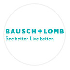 Logo_BauschLomb